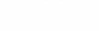 Cattaleya Hotel Boutique